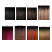 Vivace WIG BLOOM UNIT 13 - BRAID BEAUTY