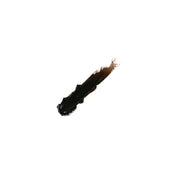 EBIN 24 HOUR COLORED EDGE TAMER 0.5 oz - BRAID BEAUTY