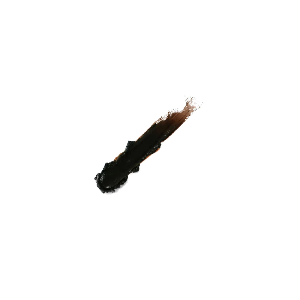 EBIN 24 HOUR COLORED EDGE TAMER 0.5 oz - BRAID BEAUTY