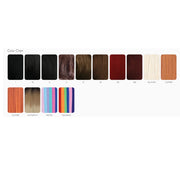 Mayde Beauty  6X BRAID NATION KID 18" - BRAID BEAUTY