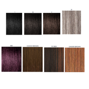Vivace WIG BLOOM UNIT 5 - BRAID BEAUTY
