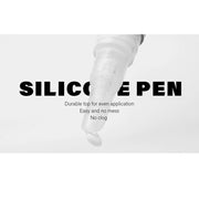 EBIN WONDER LACE BOND SILICONE PEN TYPE 0.14 OZ - BRAID BEAUTY