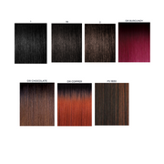 Vivace WIG BLOOM UNIT 2 - BRAID BEAUTY