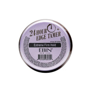 EBIN 24 HOUR EDGE TAMER - EXTREME FIRM HOLD - BRAID BEAUTY