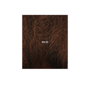 Sensationnel Synthetic Kanekalon Braids African Collection X-Pression Color Sale! - BRAID BEAUTY