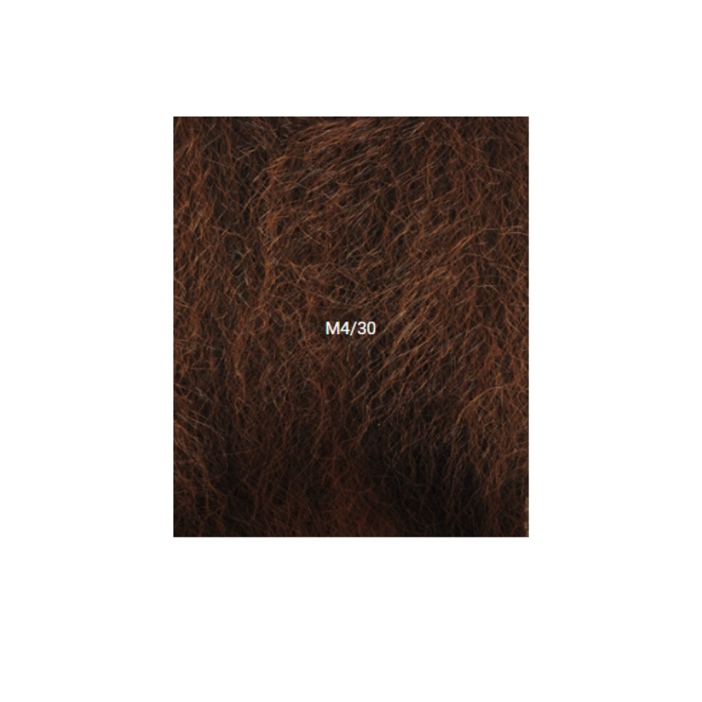 Sensationnel Synthetic Kanekalon Braids African Collection X-Pression Color Sale! - BRAID BEAUTY