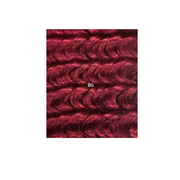 Sensationnel Synthetic Kanekalon Braids African Collection X-Pression Color Sale! - BRAID BEAUTY