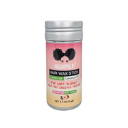 GOIPLE Hair Wax Stick 2.46 oz - BRAID BEAUTY