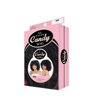 Mayde Beauty Candy WIG -GIGI- - BRAID BEAUTY