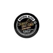 EBIN 24 HOUR COLORED EDGE TAMER 0.5 oz - BRAID BEAUTY