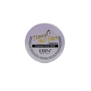 EBIN 24 HOUR EDGE TAMER - EXTREME FIRM HOLD - BRAID BEAUTY