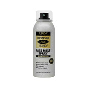 EBIN NEW YORK WONDER LACE BOND LACE MELT SPRAY 2.7 OZ - BRAID BEAUTY
