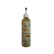 Dr.Girls More Volume Rice Water Hair Oil 6oz - BRAID BEAUTY