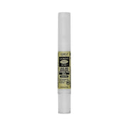 EBIN WONDER LACE BOND SILICONE PEN TYPE 0.14 OZ - BRAID BEAUTY