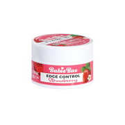 Babie Bae Edge Control Gel 1oz - BRAID BEAUTY