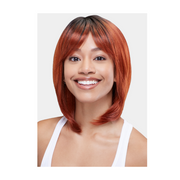 Vivace WIG BLOOM UNIT 2 - BRAID BEAUTY