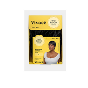 Vivace WIG BLOOM UNIT 20 - BRAID BEAUTY