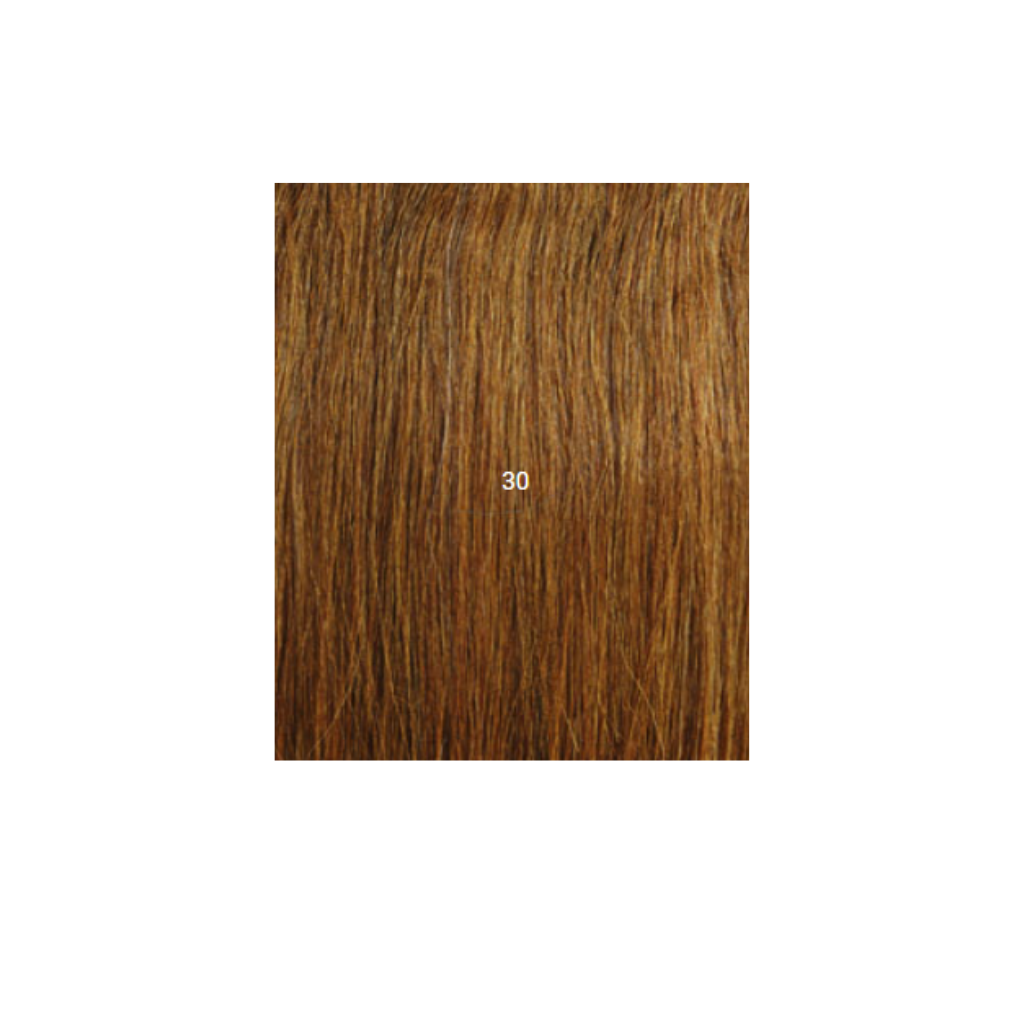 Sensationnel Synthetic Kanekalon Braids African Collection X-Pression Color Sale! - BRAID BEAUTY