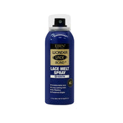 EBIN NEW YORK WONDER LACE BOND LACE MELT SPRAY 2.7 OZ - BRAID BEAUTY