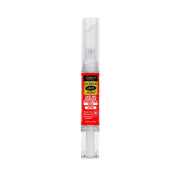 EBIN WONDER LACE BOND SILICONE PEN TYPE 0.14 OZ - BRAID BEAUTY