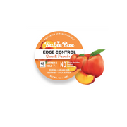 Babie Bae Edge Control Gel 1oz - BRAID BEAUTY