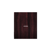 Sensationnel Synthetic Kanekalon Braids African Collection X-Pression Color Sale! - BRAID BEAUTY
