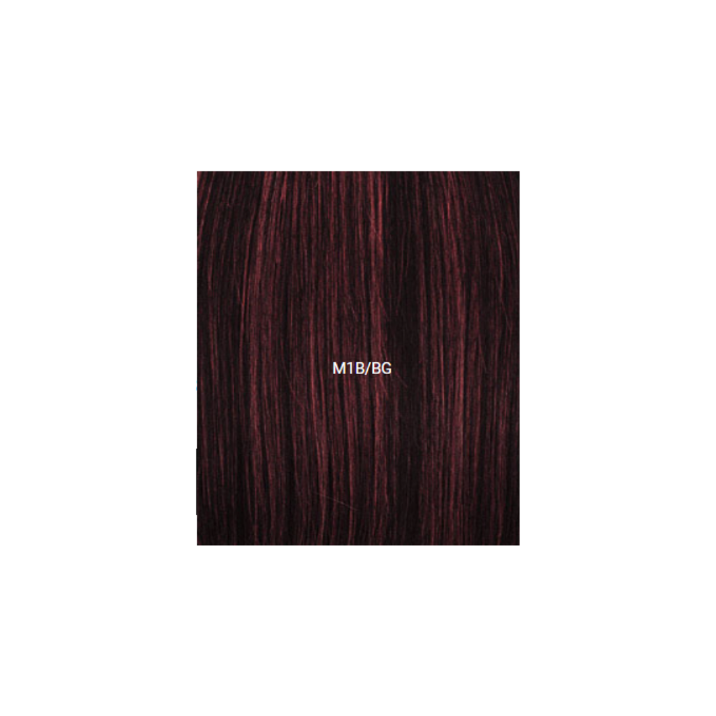 Sensationnel Synthetic Kanekalon Braids African Collection X-Pression Color Sale! - BRAID BEAUTY