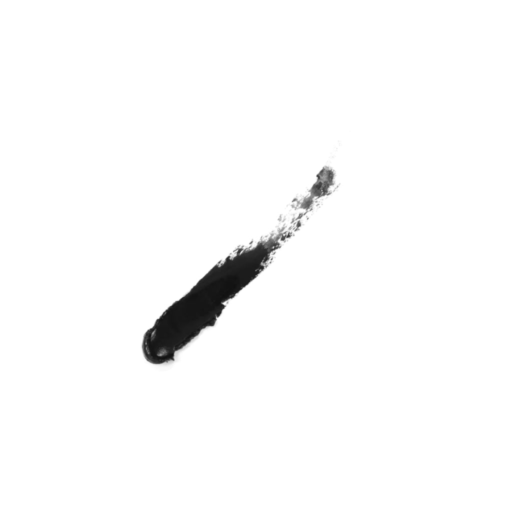 EBIN 24 HOUR COLORED EDGE TAMER 0.5 oz - BRAID BEAUTY