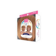 Mayde Beauty GLAZE WIG -JALISA- - BRAID BEAUTY
