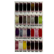 Beauty Elements 4X X-Expression 52" 100% Kanekalon Pre-Stretched - BRAID BEAUTY
