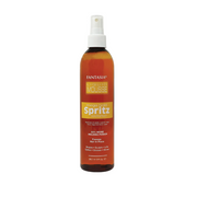 FANTASIA LIQUID MOUSSE  Mega Hold Spritz HARISPRAY 10 oz - BRAID BEAUTY