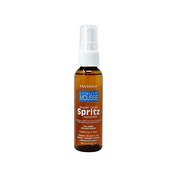 FANTASIA LIQUID MOUSSE  super hold Spritz HARISPRAY 2 oz - BRAID BEAUTY