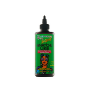 Kaleidoscope x Da Brat hatchu Like Cleansing Apple Cider Vinegar Rinse - BRAID BEAUTY