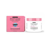 Clear Essence Exclusive Hydroquinone-Free Medicated Fade Creme With Sunscreen 4 oz - BRAID BEAUTY