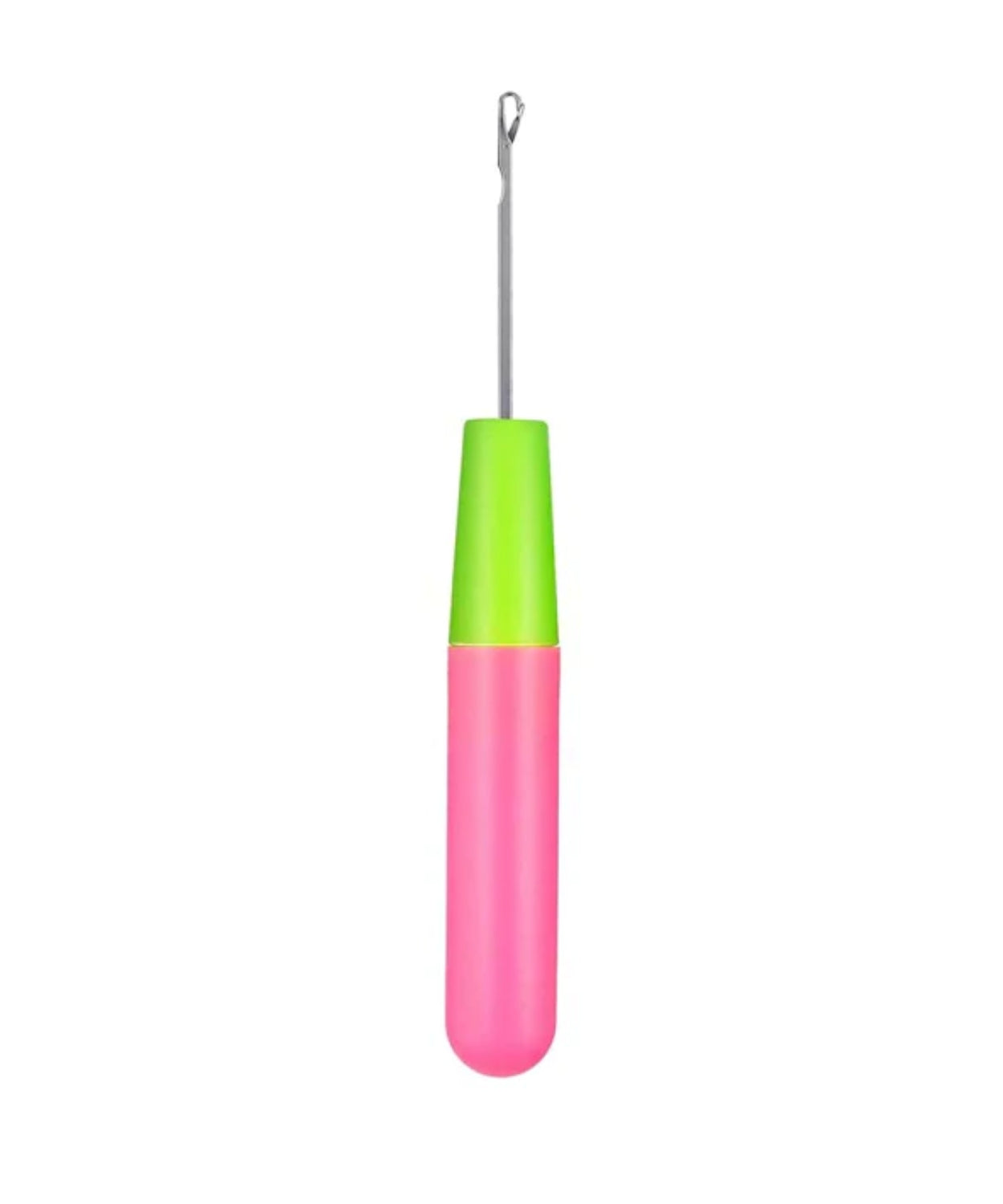 Ana Beauty Crochet Needle - BRAID BEAUTY