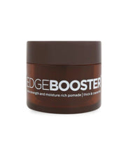 Style Factor EDGEBOOSTER Rich Pomade 3.38 oz - BRAID BEAUTY