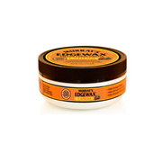 Murray’s Edgewax with Caffeine - BRAID BEAUTY