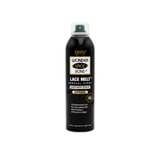 EBIN NEW YORK WONDER LACE BOND LACE MELT SPRAY 2.7 OZ - BRAID BEAUTY