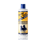 Mane 'n Tail Original Formula Conditioner 12 oz - BRAID BEAUTY