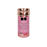 GOIPLE Hair Wax Stick 2.46 oz - BRAID BEAUTY