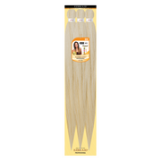 EZBRAID 36" - 3X - BRAID BEAUTY