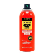 EBIN NEW YORK  Wonder Lace Bond Adhesive Spray 14.2 oz - BRAID BEAUTY