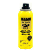 EBIN NEW YORK  Wonder Lace Bond Adhesive Spray 14.2 oz - BRAID BEAUTY