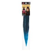 Box Professional 20" - BRAID BEAUTY