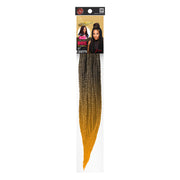 Box Professional 20" - BRAID BEAUTY