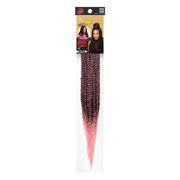 Box Professional 20" - BRAID BEAUTY