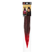 Box Professional 20" - BRAID BEAUTY