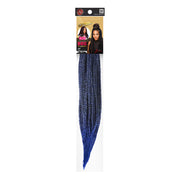 Box Professional 26" - BRAID BEAUTY