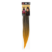 Box Professional 26" - BRAID BEAUTY