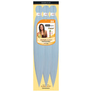 EZBRAID 26" - 3X - BRAID BEAUTY